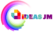 ideasjm
