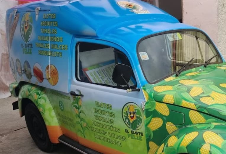 publicidad en gran formato cdmx sur